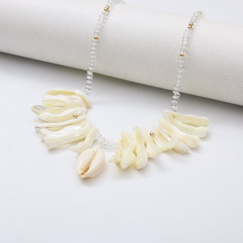 Подвеска с кулоном CJC68149 Подвеска с кулоном CJC68149