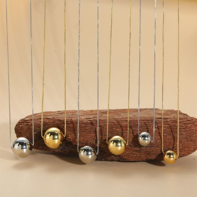 Ювелирное колье CJC96526 Ювелирное колье CJC96526