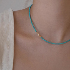 Подвеска с кулоном CJH95209 Подвеска с кулоном CJH95209