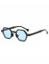 Очки Z11320 Очки Z11320