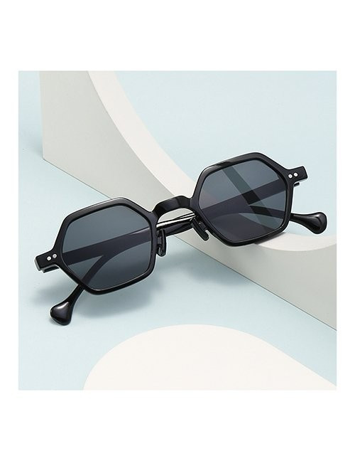 Очки Z11320 Очки Z11320