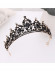 Диадема свадебная D78072
