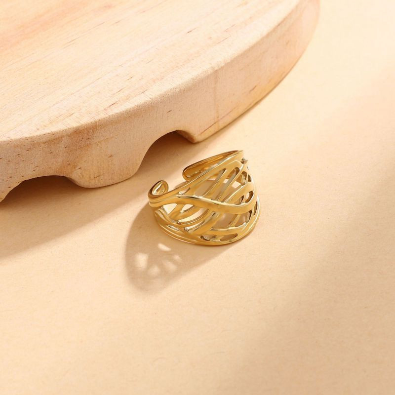 Кольцо сталь CJL74292 Кольцо сталь CJL74292