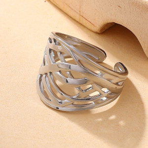 Кольцо сталь CJL74292