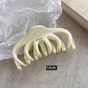 Краб для волос CJH24096 Краб для волос CJH24096