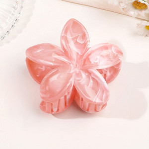 Краб для волос CJH37861