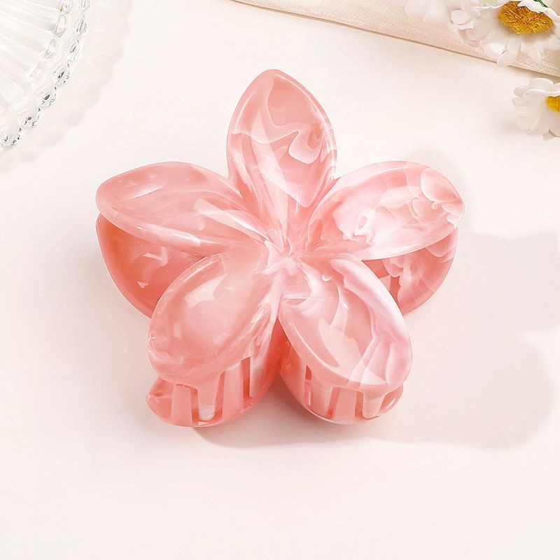 Краб для волос CJH37861 Краб для волос CJH37861