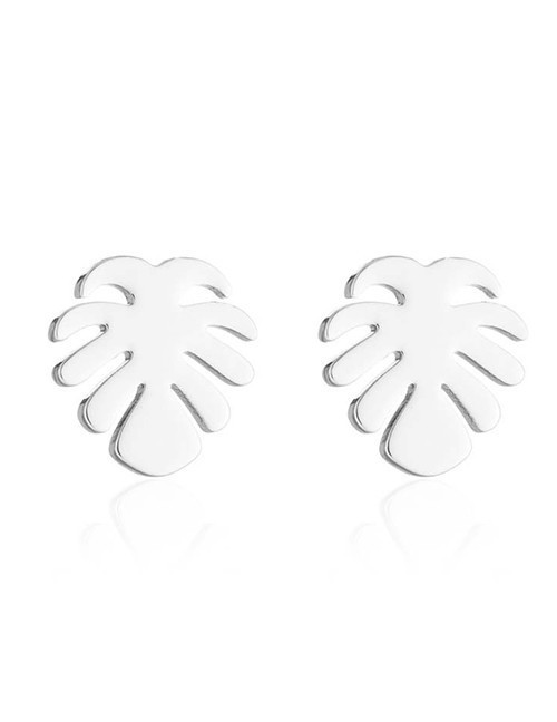 Комплект бижутерии сталь Q15684 Комплект бижутерии сталь Q15684