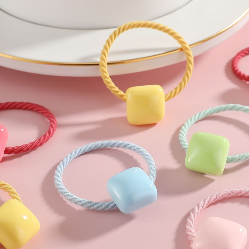 Резинка для волос CJJ04595 Резинка для волос CJJ04595