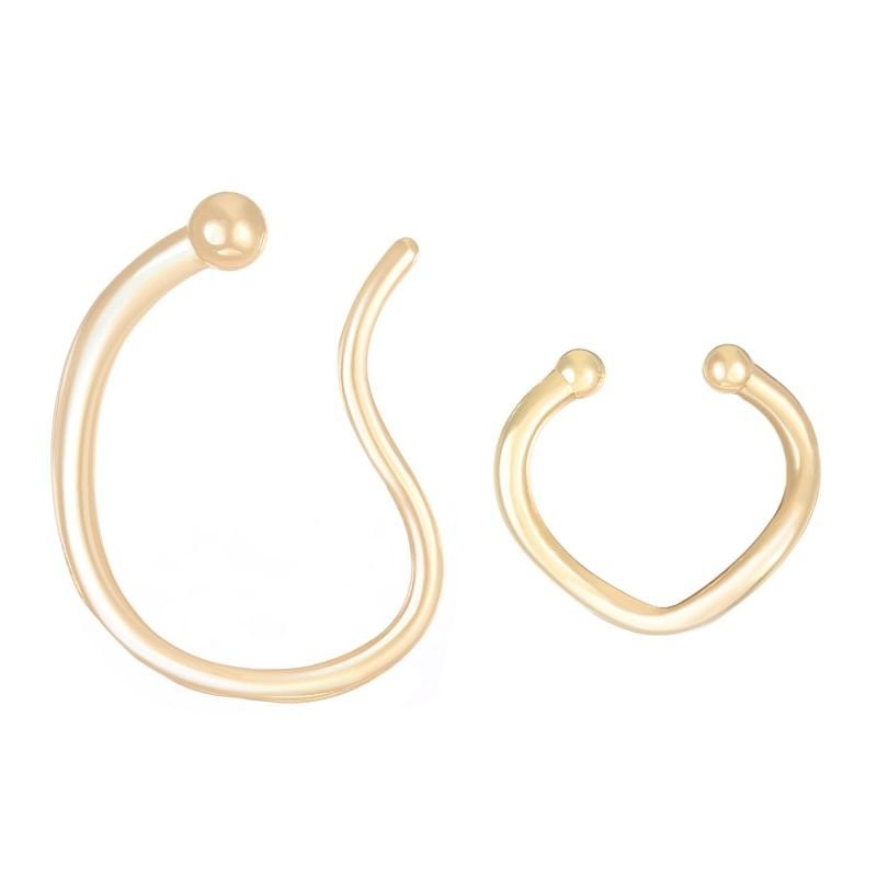 Каффа CJC59840 Каффа CJC59840