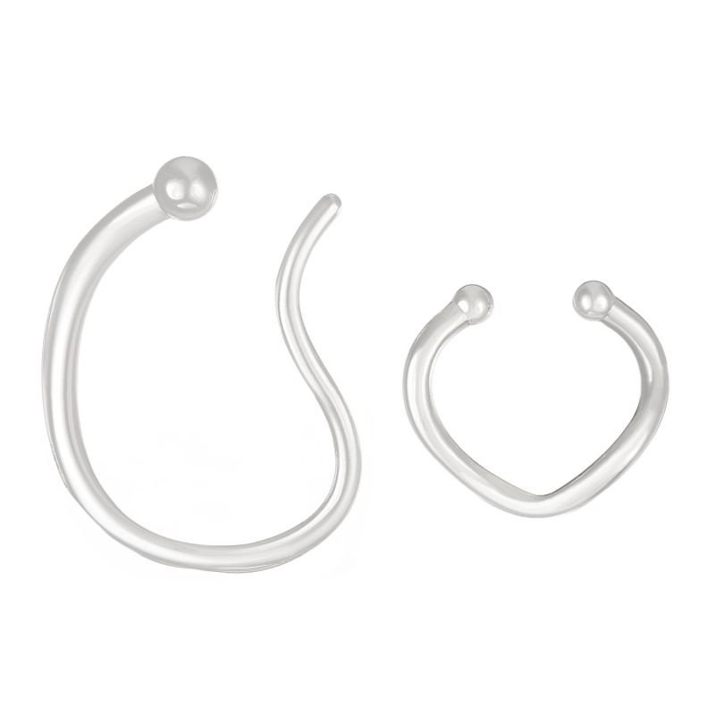 Каффа CJC59840 Каффа CJC59840