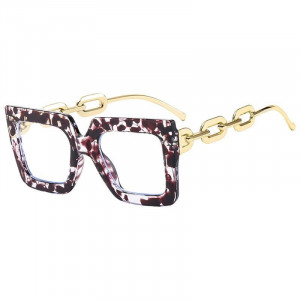 Очки N65446 Очки N65446