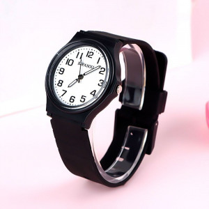 Женские часы CJG69321 Женские часы CJG69321