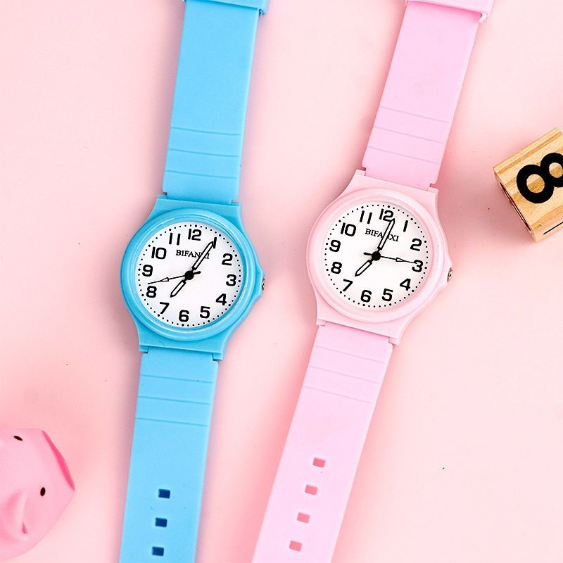 Женские часы CJG69321