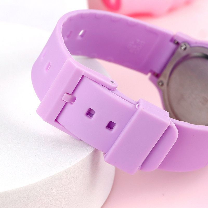 Женские часы CJG69321