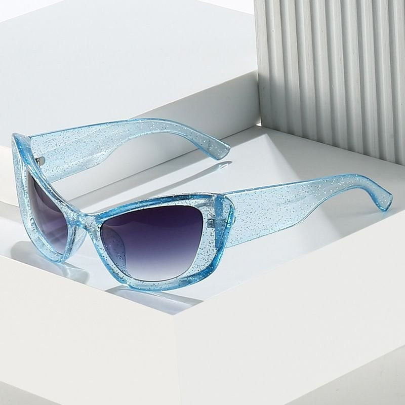 Очки N87894 Очки N87894