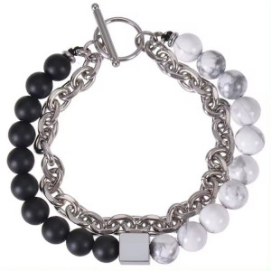 Браслет J10779CJJ