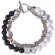 Браслет J10779CJJ Браслет J10779CJJ