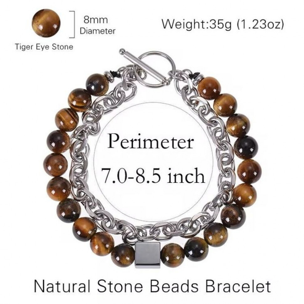 Браслет J10779CJJ Браслет J10779CJJ