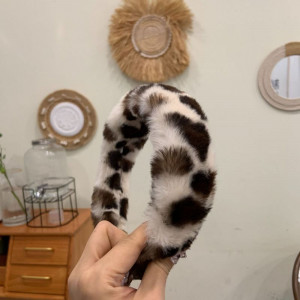 Ободок для волос CJJ28229 Ободок для волос CJJ28229