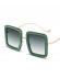 Солнцезащитные очки R32236
