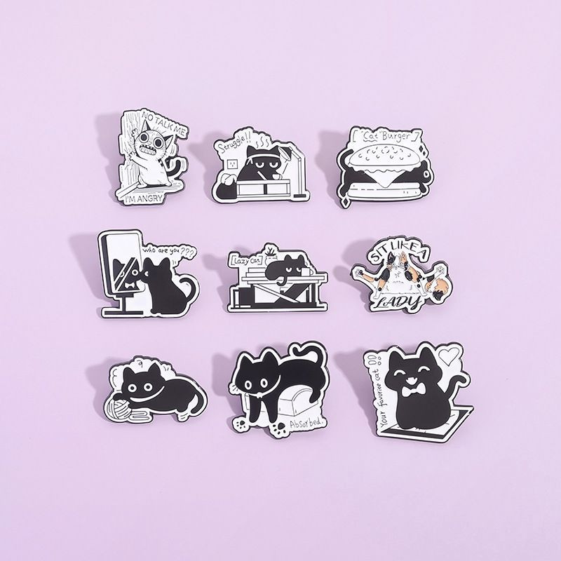 Значок CJL21698 Значок CJL21698