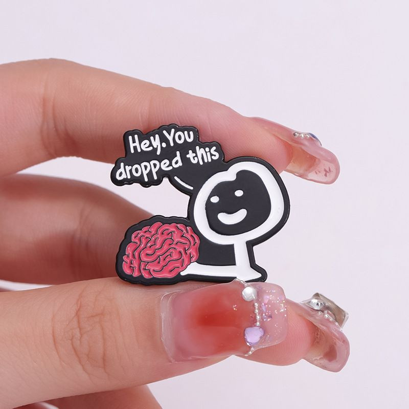 Значок CJL22959 Значок CJL22959