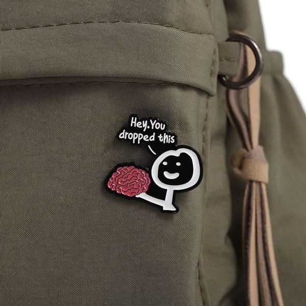 Значок CJL22959 Значок CJL22959