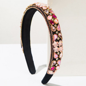 Ободок для волос CJR69698