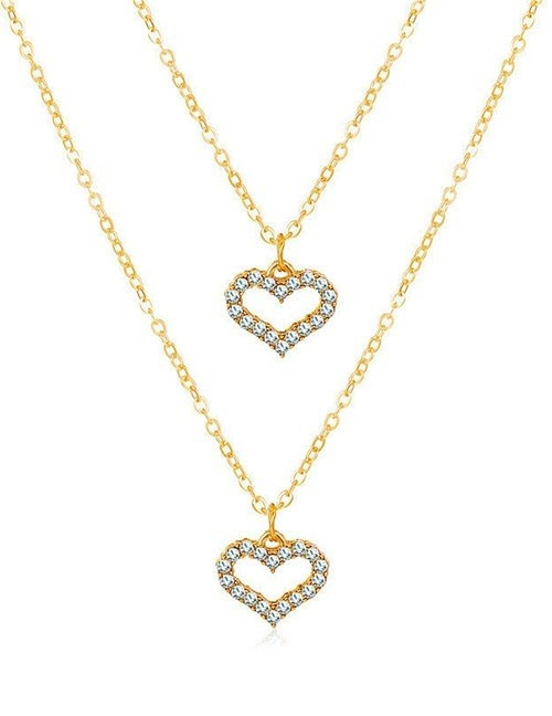 Мульти-цепочка U98982 Мульти-цепочка U98982