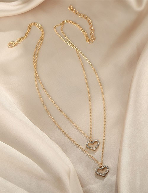 Мульти-цепочка U98982 Мульти-цепочка U98982