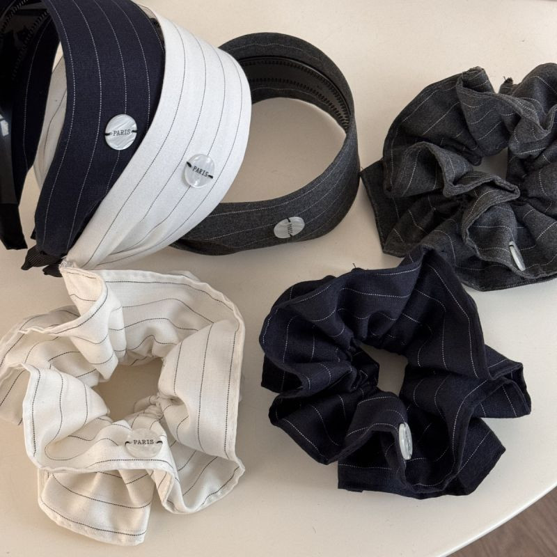 Ободок для волос CJL26717