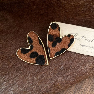 Серьги-гвоздики CJT18737 Серьги-гвоздики CJT18737