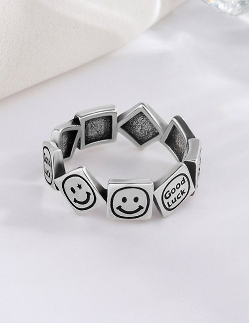 Ювелирное кольцо Z05610