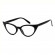 Очки CJL09052