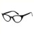 Очки CJL09052