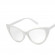 Очки CJL09052 Очки CJL09052
