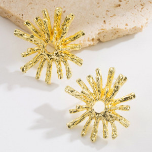 Серьги-гвоздики CJR69682 Серьги-гвоздики CJR69682