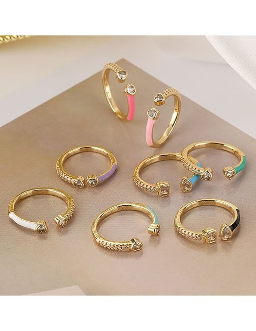 Ювелирное кольцо L98365 Ювелирное кольцо L98365