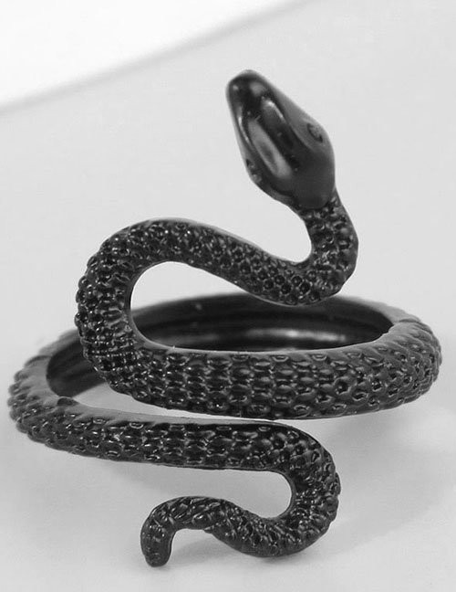 Кольцо A67432 Кольцо A67432