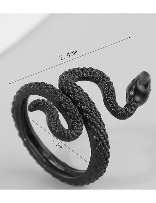 Кольцо A67432 Кольцо A67432