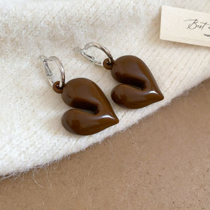 Серьги CJR74484