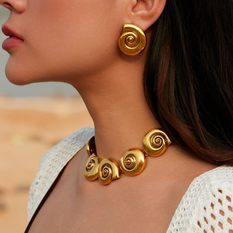 Серьги-гвоздики CJM03582 Серьги-гвоздики CJM03582