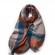 Вязаный шарф N84554