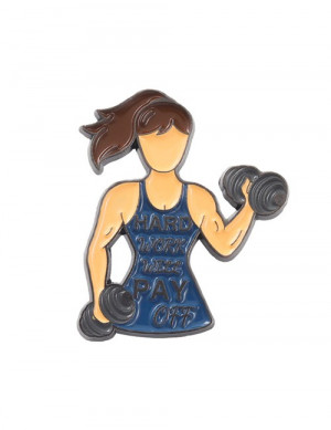 Значок G02125 Значок G02125