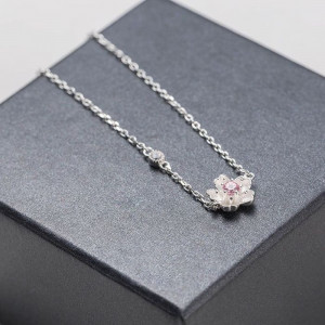 Ювелирный браслет CJH50763 Ювелирный браслет CJH50763