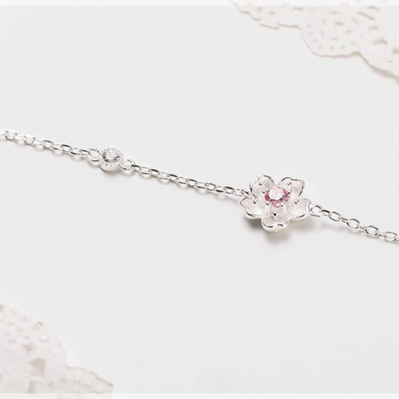 Ювелирный браслет CJH50763 Ювелирный браслет CJH50763