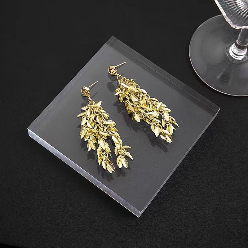 Серьги CJL27564 Серьги CJL27564