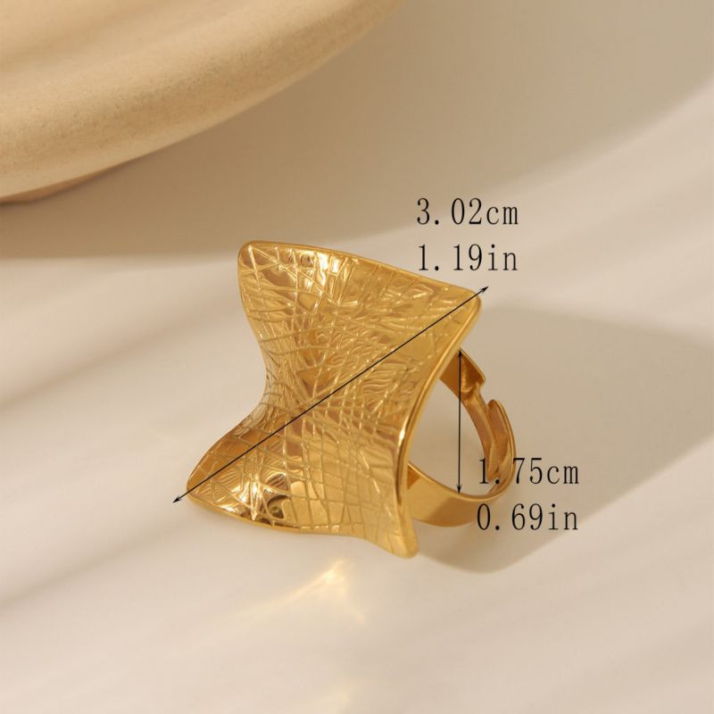 Кольцо сталь CJR59512 Кольцо сталь CJR59512