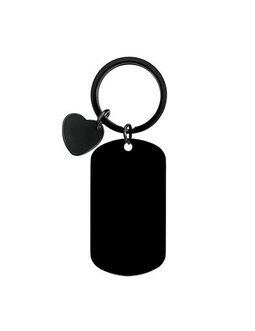 Брелок M20989 Брелок M20989